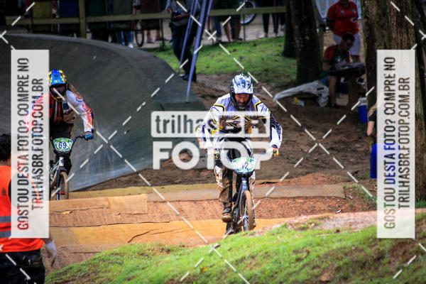 Buy your photos of the event1 Etapa Campeonato Catarinense de Bicicross Fcbx on Fotop