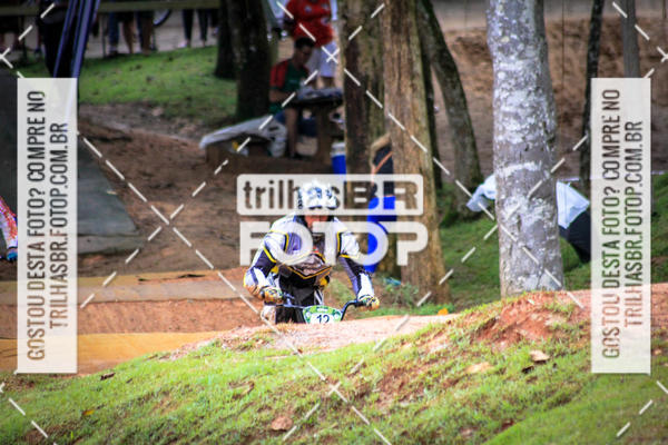Buy your photos of the event1 Etapa Campeonato Catarinense de Bicicross Fcbx on Fotop