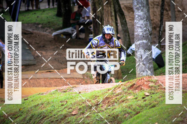 Buy your photos of the event1 Etapa Campeonato Catarinense de Bicicross Fcbx on Fotop