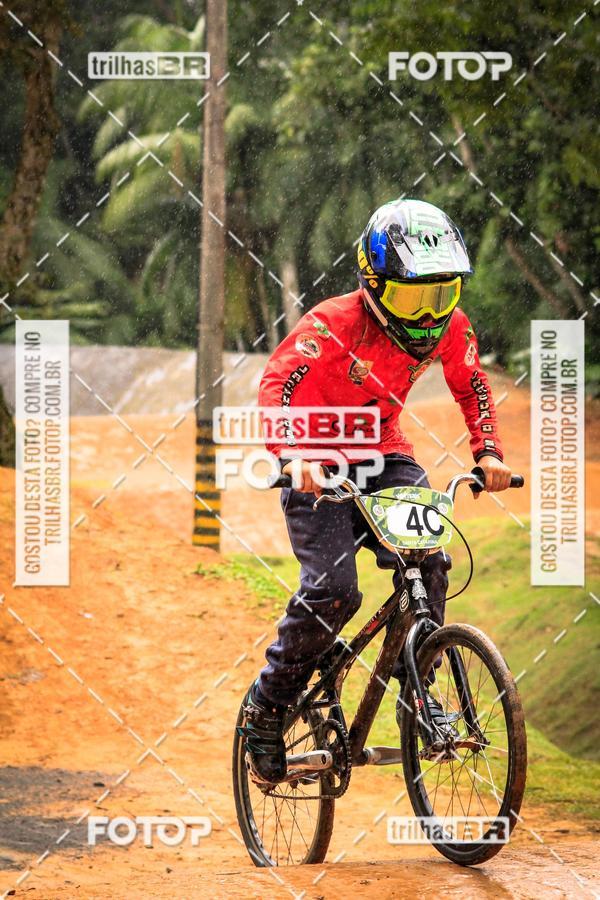 Buy your photos of the event1 Etapa Campeonato Catarinense de Bicicross Fcbx on Fotop