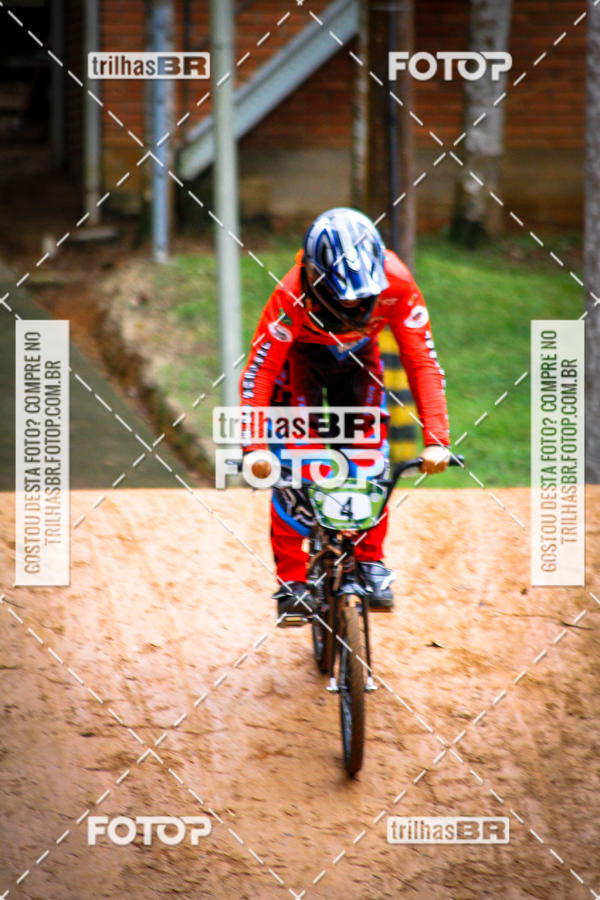 Buy your photos of the event1 Etapa Campeonato Catarinense de Bicicross Fcbx on Fotop