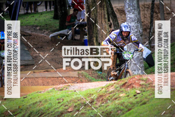 Buy your photos of the event1 Etapa Campeonato Catarinense de Bicicross Fcbx on Fotop