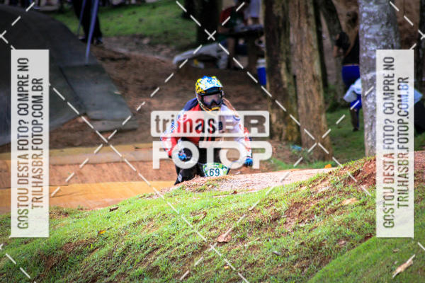 Buy your photos of the event1 Etapa Campeonato Catarinense de Bicicross Fcbx on Fotop
