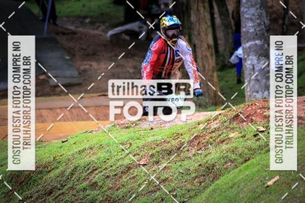 Buy your photos of the event1 Etapa Campeonato Catarinense de Bicicross Fcbx on Fotop