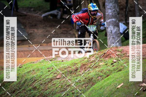 Buy your photos of the event1 Etapa Campeonato Catarinense de Bicicross Fcbx on Fotop