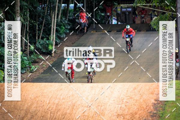 Buy your photos of the event1 Etapa Campeonato Catarinense de Bicicross Fcbx on Fotop