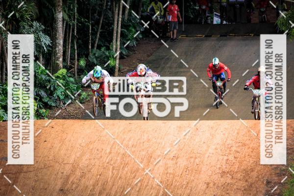 Buy your photos of the event1 Etapa Campeonato Catarinense de Bicicross Fcbx on Fotop