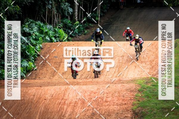 Buy your photos of the event1 Etapa Campeonato Catarinense de Bicicross Fcbx on Fotop