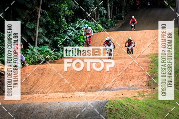 Buy your photos of the event1 Etapa Campeonato Catarinense de Bicicross Fcbx on Fotop