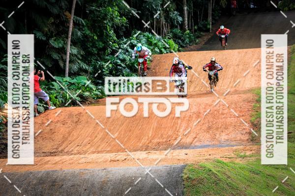 Buy your photos of the event1 Etapa Campeonato Catarinense de Bicicross Fcbx on Fotop