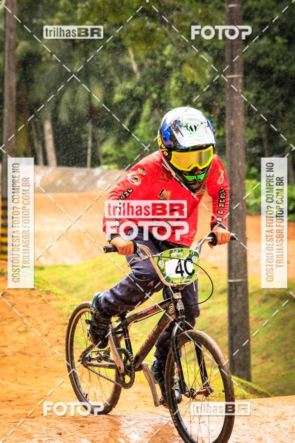 Buy your photos of the event1 Etapa Campeonato Catarinense de Bicicross Fcbx on Fotop