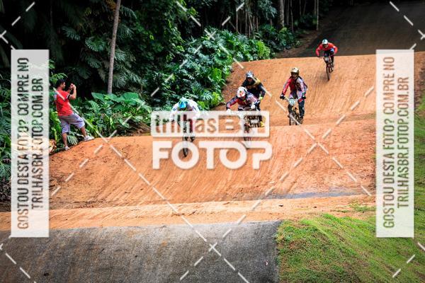 Buy your photos of the event1 Etapa Campeonato Catarinense de Bicicross Fcbx on Fotop