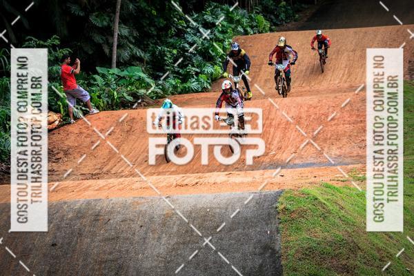 Buy your photos of the event1 Etapa Campeonato Catarinense de Bicicross Fcbx on Fotop