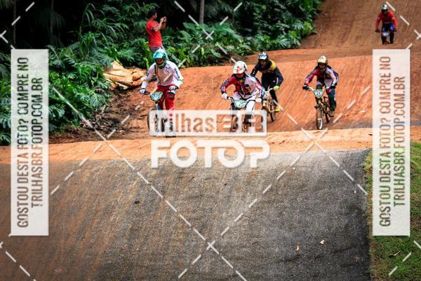 Buy your photos of the event1 Etapa Campeonato Catarinense de Bicicross Fcbx on Fotop
