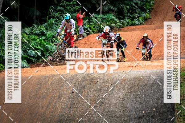 Buy your photos of the event1 Etapa Campeonato Catarinense de Bicicross Fcbx on Fotop