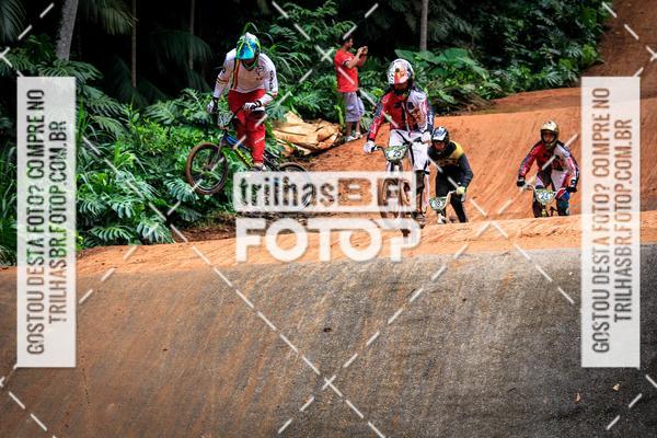 Buy your photos of the event1 Etapa Campeonato Catarinense de Bicicross Fcbx on Fotop