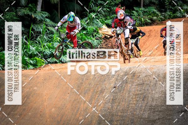 Buy your photos of the event1 Etapa Campeonato Catarinense de Bicicross Fcbx on Fotop