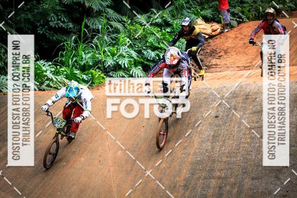Buy your photos of the event1 Etapa Campeonato Catarinense de Bicicross Fcbx on Fotop