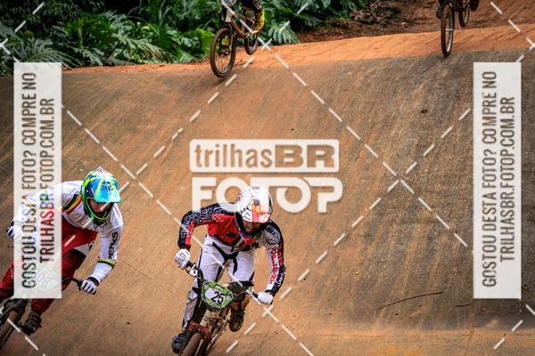 Buy your photos of the event1 Etapa Campeonato Catarinense de Bicicross Fcbx on Fotop