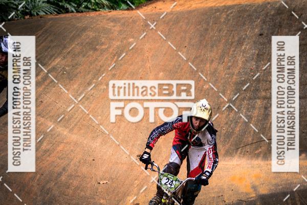 Buy your photos of the event1 Etapa Campeonato Catarinense de Bicicross Fcbx on Fotop