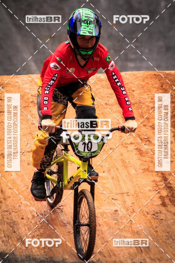 Buy your photos of the event1 Etapa Campeonato Catarinense de Bicicross Fcbx on Fotop