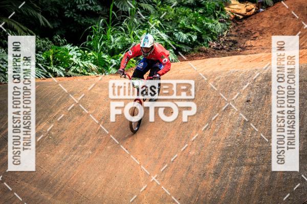 Buy your photos of the event1 Etapa Campeonato Catarinense de Bicicross Fcbx on Fotop