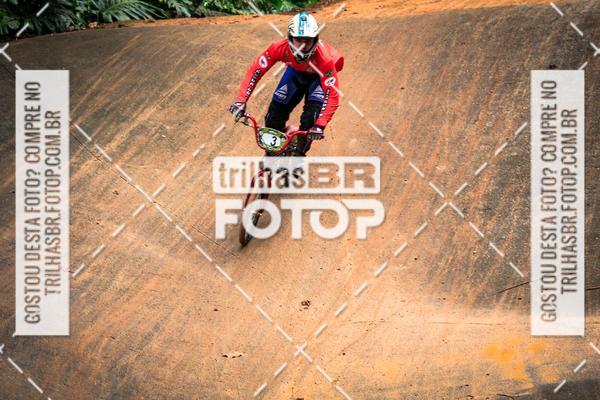 Buy your photos of the event1 Etapa Campeonato Catarinense de Bicicross Fcbx on Fotop