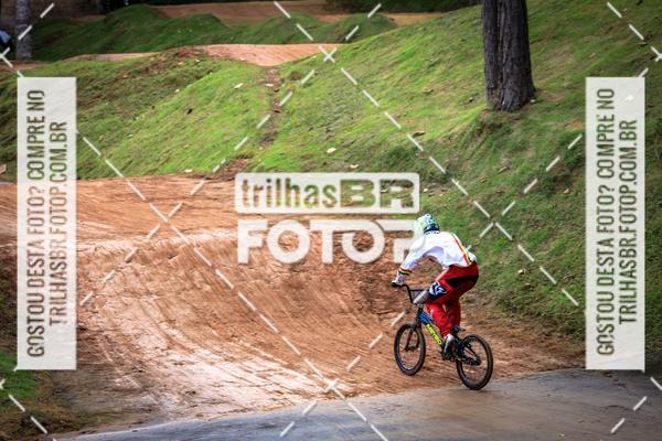 Buy your photos of the event1 Etapa Campeonato Catarinense de Bicicross Fcbx on Fotop