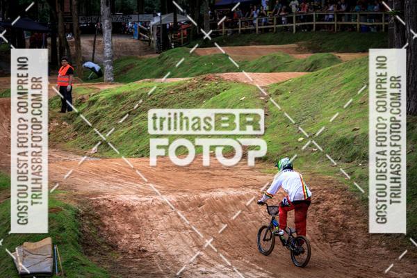 Buy your photos of the event1 Etapa Campeonato Catarinense de Bicicross Fcbx on Fotop