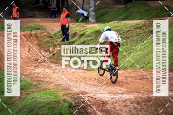 Buy your photos of the event1 Etapa Campeonato Catarinense de Bicicross Fcbx on Fotop
