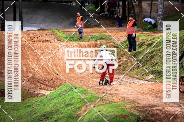 Buy your photos of the event1 Etapa Campeonato Catarinense de Bicicross Fcbx on Fotop