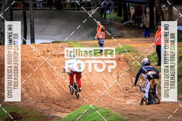 Buy your photos of the event1 Etapa Campeonato Catarinense de Bicicross Fcbx on Fotop