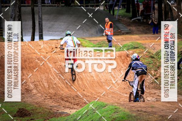 Buy your photos of the event1 Etapa Campeonato Catarinense de Bicicross Fcbx on Fotop