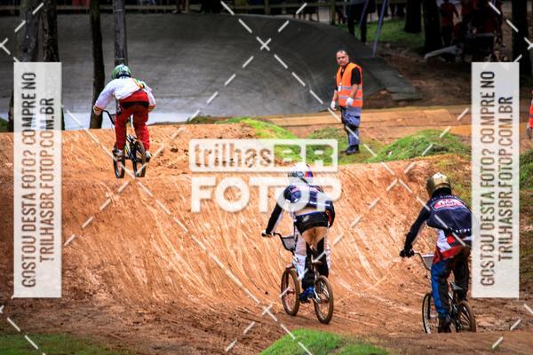 Buy your photos of the event1 Etapa Campeonato Catarinense de Bicicross Fcbx on Fotop