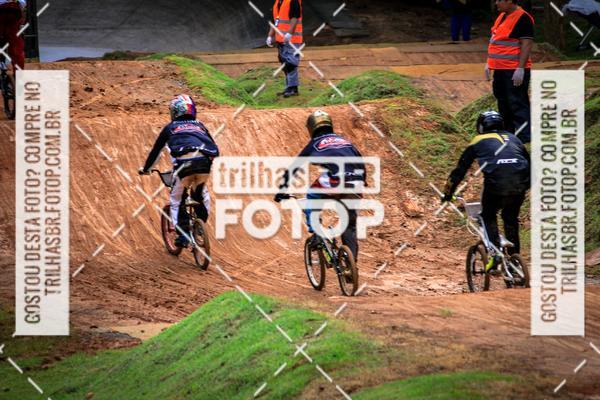 Buy your photos of the event1 Etapa Campeonato Catarinense de Bicicross Fcbx on Fotop