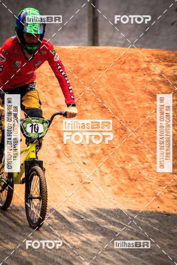Buy your photos of the event1 Etapa Campeonato Catarinense de Bicicross Fcbx on Fotop