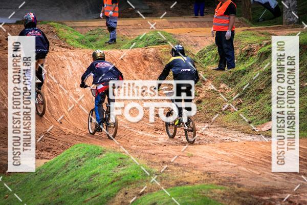 Buy your photos of the event1 Etapa Campeonato Catarinense de Bicicross Fcbx on Fotop