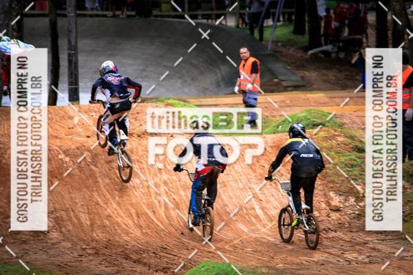 Buy your photos of the event1 Etapa Campeonato Catarinense de Bicicross Fcbx on Fotop