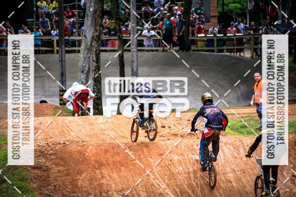 Buy your photos of the event1 Etapa Campeonato Catarinense de Bicicross Fcbx on Fotop