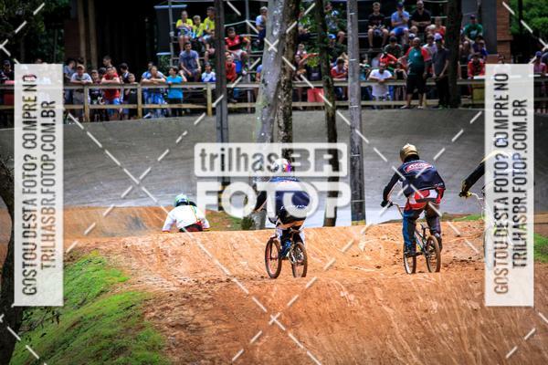 Buy your photos of the event1 Etapa Campeonato Catarinense de Bicicross Fcbx on Fotop