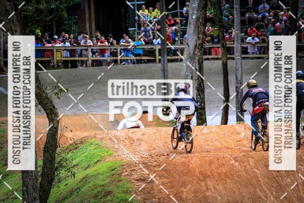 Buy your photos of the event1 Etapa Campeonato Catarinense de Bicicross Fcbx on Fotop