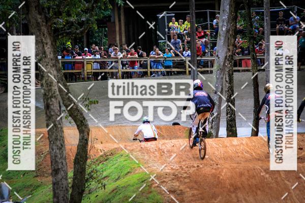 Buy your photos of the event1 Etapa Campeonato Catarinense de Bicicross Fcbx on Fotop