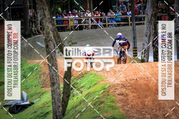 Buy your photos of the event1 Etapa Campeonato Catarinense de Bicicross Fcbx on Fotop