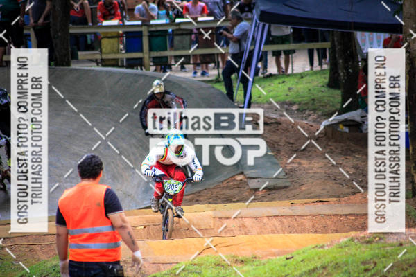 Buy your photos of the event1 Etapa Campeonato Catarinense de Bicicross Fcbx on Fotop