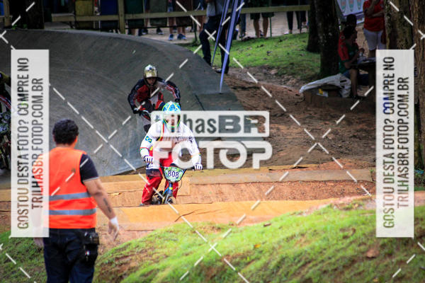 Buy your photos of the event1 Etapa Campeonato Catarinense de Bicicross Fcbx on Fotop