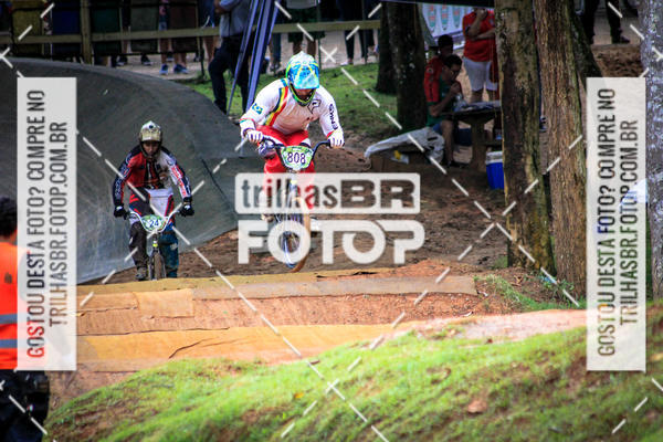 Buy your photos of the event1 Etapa Campeonato Catarinense de Bicicross Fcbx on Fotop