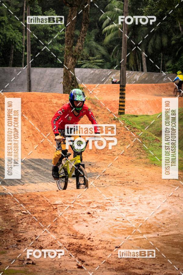 Buy your photos of the event1 Etapa Campeonato Catarinense de Bicicross Fcbx on Fotop