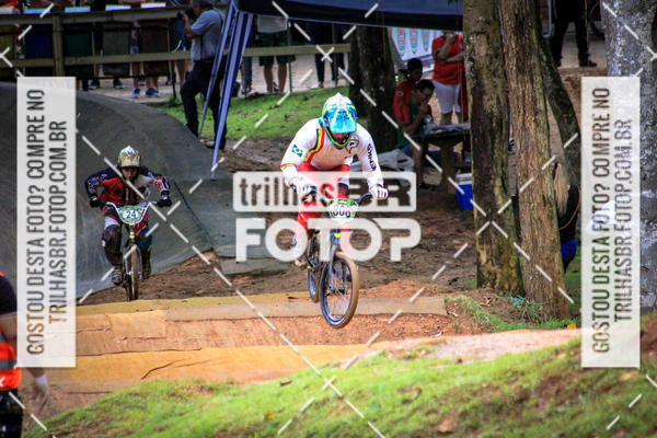 Buy your photos of the event1 Etapa Campeonato Catarinense de Bicicross Fcbx on Fotop