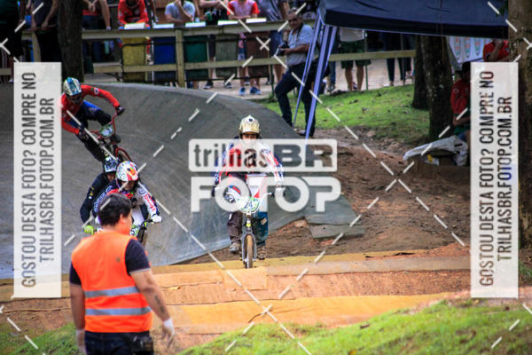 Buy your photos of the event1 Etapa Campeonato Catarinense de Bicicross Fcbx on Fotop