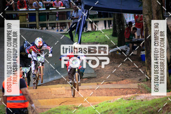 Buy your photos of the event1 Etapa Campeonato Catarinense de Bicicross Fcbx on Fotop